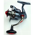 Gute Angeln Echtes Angeln Köder Angeln Tackle Spinning Reel